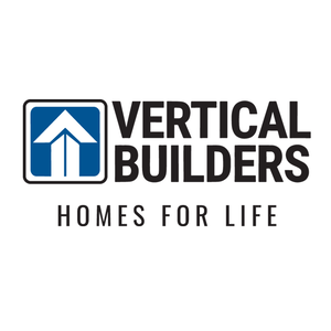Vertical Builders 